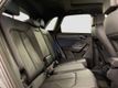 2025 Audi Q3 S line Premium Plus 45 TFSI quattro - 22926961 - 15