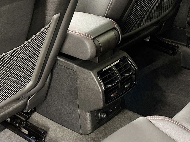 2025 Audi Q3 S line Premium Plus 45 TFSI quattro - 22926961 - 16