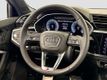 2025 Audi Q3 S line Premium Plus 45 TFSI quattro - 22926961 - 17