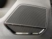 2025 Audi Q3 S line Premium Plus 45 TFSI quattro - 22926961 - 18