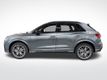 2025 Audi Q3 S line Premium Plus 45 TFSI quattro - 22926961 - 1