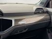 2025 Audi Q3 S line Premium Plus 45 TFSI quattro - 22926961 - 19