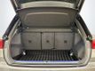 2025 Audi Q3 S line Premium Plus 45 TFSI quattro - 22926961 - 20