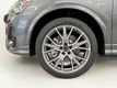 2025 Audi Q3 S line Premium Plus 45 TFSI quattro - 22926961 - 22