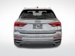2025 Audi Q3 S line Premium Plus 45 TFSI quattro - 22926961 - 3