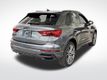 2025 Audi Q3 S line Premium Plus 45 TFSI quattro - 22926961 - 4