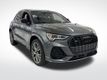 2025 Audi Q3 S line Premium Plus 45 TFSI quattro - 22926961 - 6