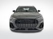 2025 Audi Q3 S line Premium Plus 45 TFSI quattro - 22926961 - 7