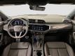 2025 Audi Q3 S line Premium Plus 45 TFSI quattro - 22926961 - 8