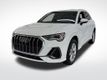 2025 Audi Q3 S line Premium Plus 45 TFSI quattro - 22926962 - 0