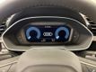 2025 Audi Q3 S line Premium Plus 45 TFSI quattro - 22926962 - 9