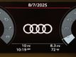 2025 Audi Q3 S line Premium Plus 45 TFSI quattro - 22926962 - 10