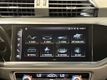 2025 Audi Q3 S line Premium Plus 45 TFSI quattro - 22926962 - 11