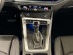 2025 Audi Q3 S line Premium Plus 45 TFSI quattro - 22926962 - 12