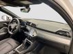 2025 Audi Q3 S line Premium Plus 45 TFSI quattro - 22926962 - 13
