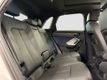 2025 Audi Q3 S line Premium Plus 45 TFSI quattro - 22926962 - 15