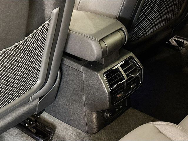 2025 Audi Q3 S line Premium Plus 45 TFSI quattro - 22926962 - 16