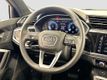 2025 Audi Q3 S line Premium Plus 45 TFSI quattro - 22926962 - 17
