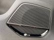 2025 Audi Q3 S line Premium Plus 45 TFSI quattro - 22926962 - 18