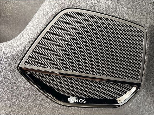 2025 Audi Q3 S line Premium Plus 45 TFSI quattro - 22926962 - 18