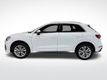 2025 Audi Q3 S line Premium Plus 45 TFSI quattro - 22926962 - 1