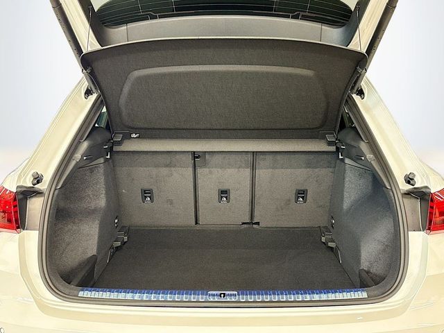 2025 Audi Q3 S line Premium Plus 45 TFSI quattro - 22926962 - 20