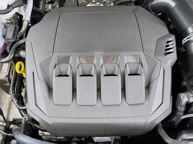 2025 Audi Q3 S line Premium Plus 45 TFSI quattro - 22926962 - 21