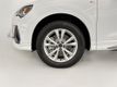 2025 Audi Q3 S line Premium Plus 45 TFSI quattro - 22926962 - 22