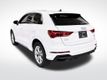 2025 Audi Q3 S line Premium Plus 45 TFSI quattro - 22926962 - 2
