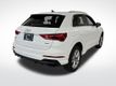 2025 Audi Q3 S line Premium Plus 45 TFSI quattro - 22926962 - 4