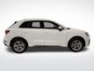 2025 Audi Q3 S line Premium Plus 45 TFSI quattro - 22926962 - 5