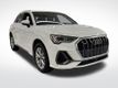 2025 Audi Q3 S line Premium Plus 45 TFSI quattro - 22926962 - 6