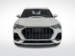 2025 Audi Q3 S line Premium Plus 45 TFSI quattro - 22926962 - 7