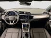 2025 Audi Q3 S line Premium Plus 45 TFSI quattro - 22926962 - 8