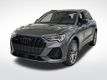 2025 Audi Q3 S line Premium Plus 45 TFSI quattro - 22927866 - 0
