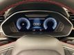 2025 Audi Q3 S line Premium Plus 45 TFSI quattro - 22927866 - 9