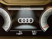 2025 Audi Q3 S line Premium Plus 45 TFSI quattro - 22927866 - 10