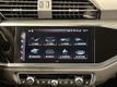 2025 Audi Q3 S line Premium Plus 45 TFSI quattro - 22927866 - 11