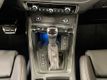 2025 Audi Q3 S line Premium Plus 45 TFSI quattro - 22927866 - 12