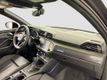 2025 Audi Q3 S line Premium Plus 45 TFSI quattro - 22927866 - 13