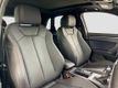 2025 Audi Q3 S line Premium Plus 45 TFSI quattro - 22927866 - 14