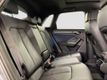 2025 Audi Q3 S line Premium Plus 45 TFSI quattro - 22927866 - 15