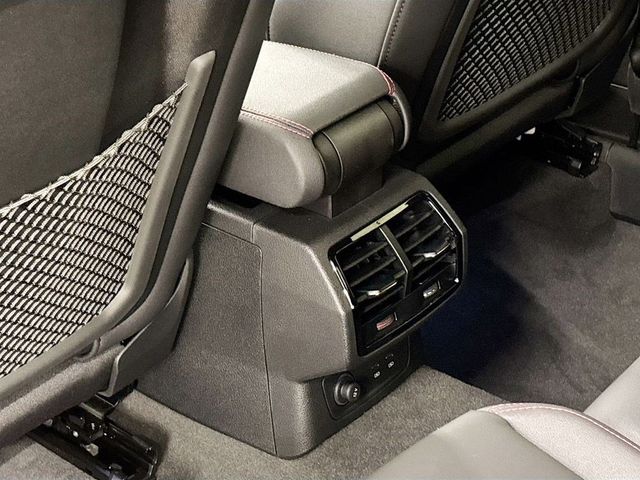 2025 Audi Q3 S line Premium Plus 45 TFSI quattro - 22927866 - 16