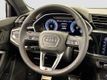 2025 Audi Q3 S line Premium Plus 45 TFSI quattro - 22927866 - 17