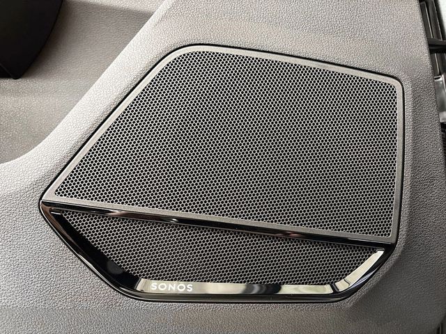 2025 Audi Q3 S line Premium Plus 45 TFSI quattro - 22927866 - 18