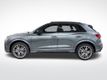 2025 Audi Q3 S line Premium Plus 45 TFSI quattro - 22927866 - 1