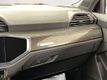 2025 Audi Q3 S line Premium Plus 45 TFSI quattro - 22927866 - 19