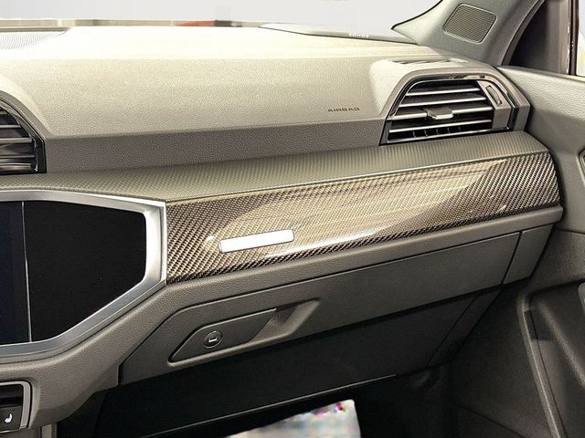 2025 Audi Q3 S line Premium Plus 45 TFSI quattro - 22927866 - 19