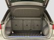 2025 Audi Q3 S line Premium Plus 45 TFSI quattro - 22927866 - 20