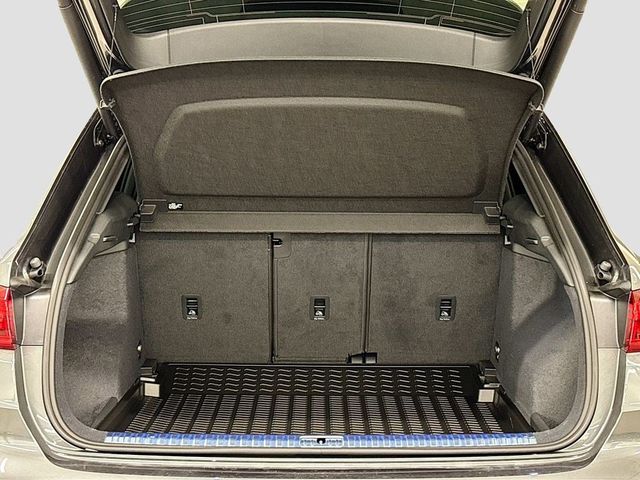 2025 Audi Q3 S line Premium Plus 45 TFSI quattro - 22927866 - 20